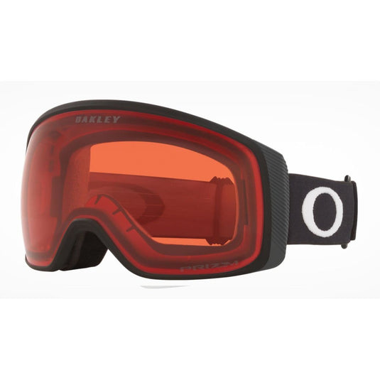 Oakley FLIGHT TRACKER M Ski Goggle