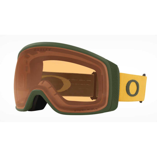 Oakley FLIGHT TRACKER M Ski Goggle