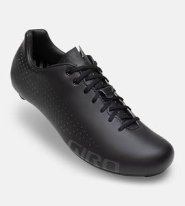 Giro Empire Mens Road Shoe