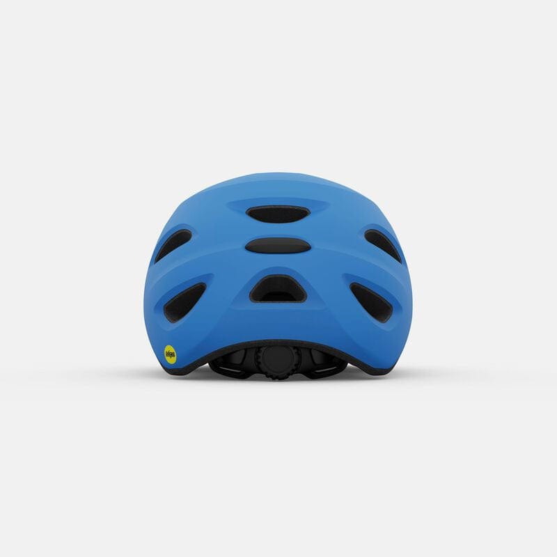 Load image into Gallery viewer, Giro Scamp MIPS Kids Cycling Helmet - Kid&#39;s
