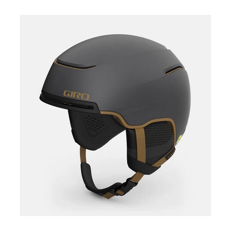 Load image into Gallery viewer, Giro Jackson MIPS Ski Helmet
