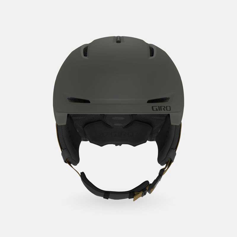 Load image into Gallery viewer, Giro Neo MIPS Ski Helmet - Men&#39;s
