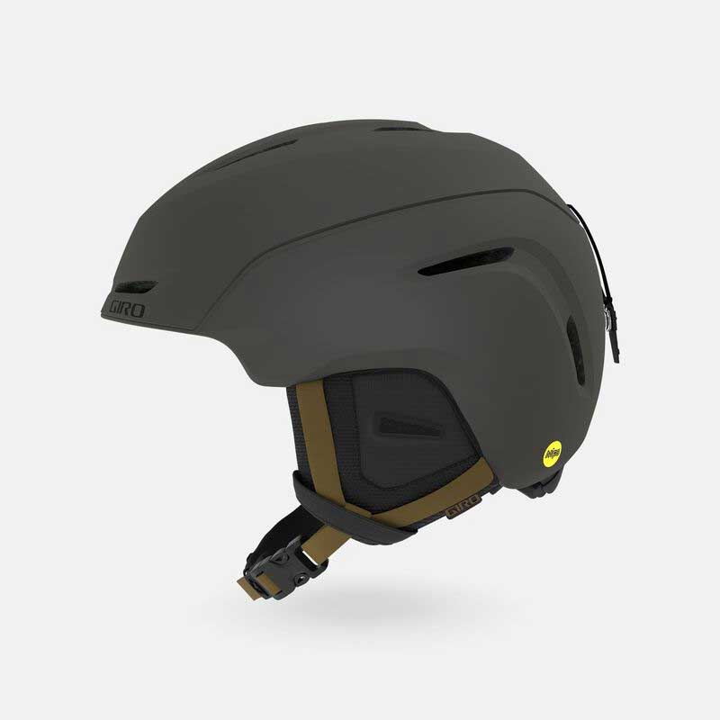 Load image into Gallery viewer, Giro Neo MIPS Ski Helmet - Men&#39;s
