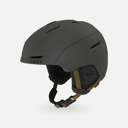 Giro Neo MIPS Ski Helmet - Men's