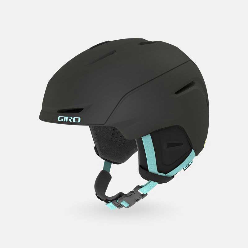 Load image into Gallery viewer, Giro Avera MIPS Ski Helmet - Women&#39;s
