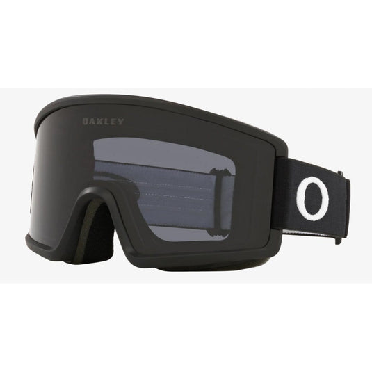 Oakley Target Line L Snow Goggle