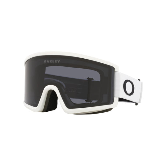 Oakley Target Line L Snow Goggle