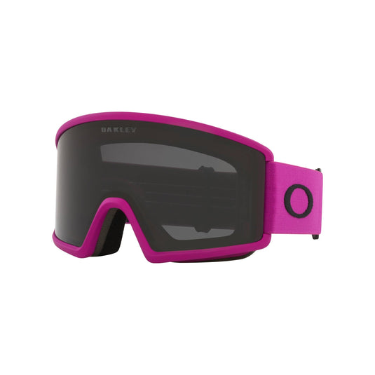 Oakley Target Line L Snow Goggle