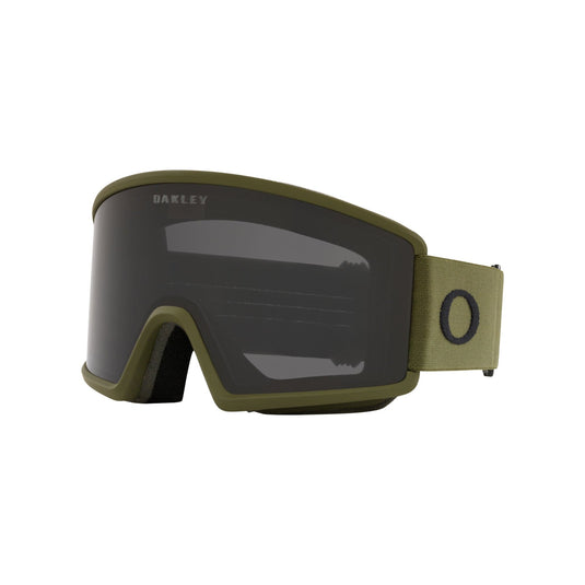 Oakley Target Line L Snow Goggle