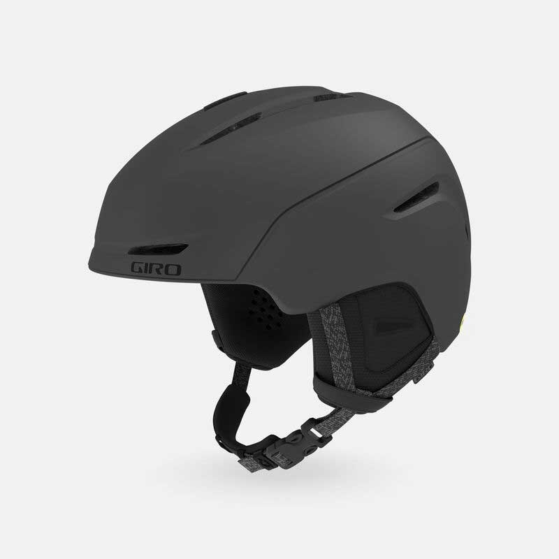 Load image into Gallery viewer, Giro Neo MIPS Ski Helmet - Men&#39;s
