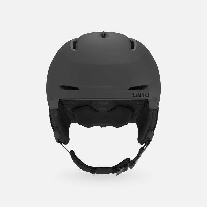 Load image into Gallery viewer, Giro Neo MIPS Ski Helmet - Men&#39;s
