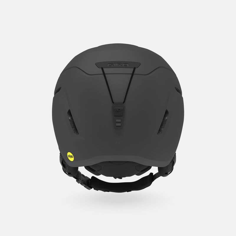 Load image into Gallery viewer, Giro Neo MIPS Ski Helmet - Men&#39;s
