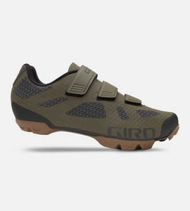 Giro Ranger Cycling Shoe - Men's