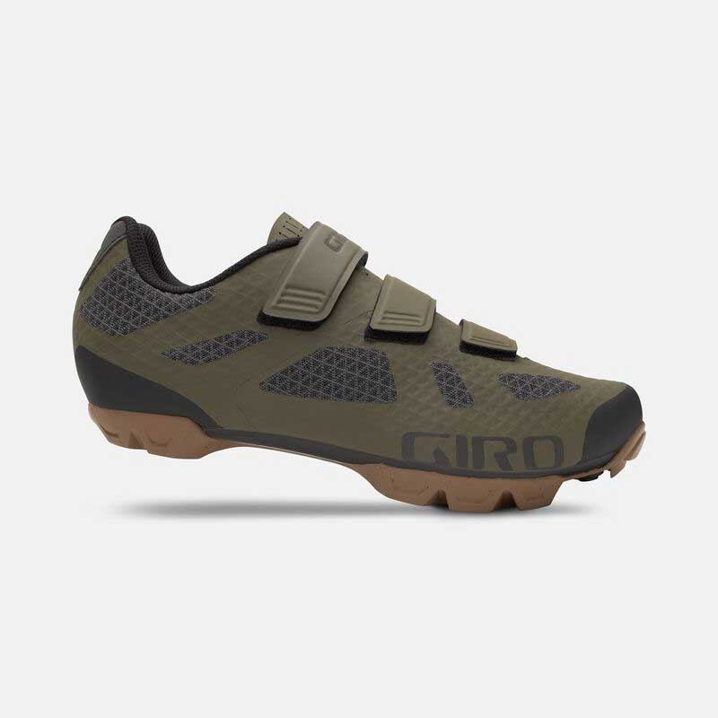 Load image into Gallery viewer, Giro Ranger Cycling Shoe - Men&#39;s
