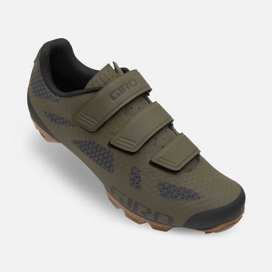 Giro Ranger Cycling Shoe - Men's