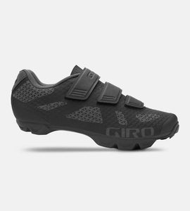 Giro Ranger W Shoe - Women's