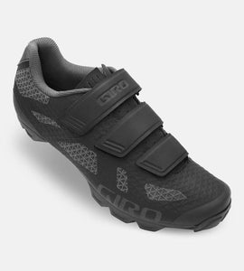 Giro Ranger W Shoe - Women's