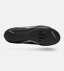 Giro Stylus Cycling Road Shoe - Men's