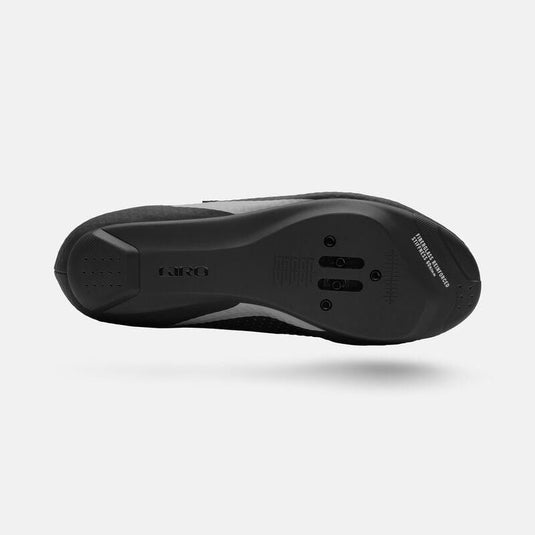 Giro Stylus Cycling Road Shoe - Men's