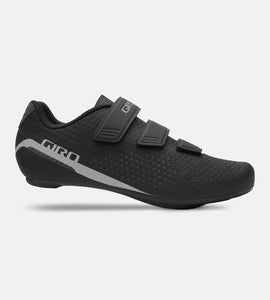 Giro Stylus Cycling Road Shoe - Men's