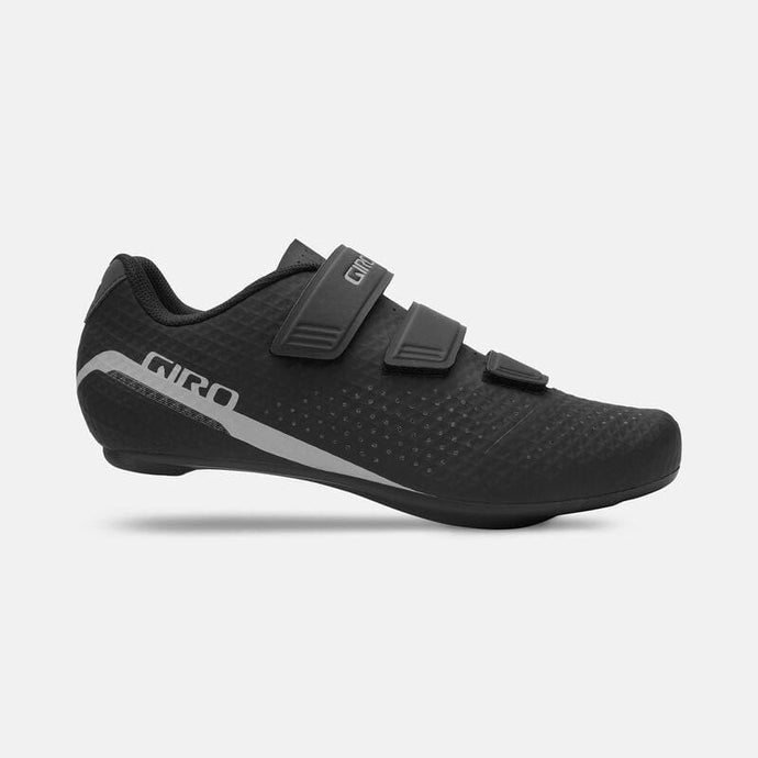 Giro Stylus Cycling Road Shoe - Men's