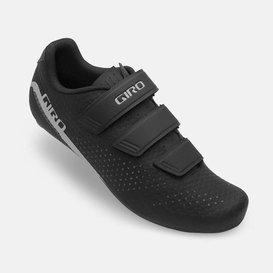 Giro Stylus Cycling Road Shoe - Men's