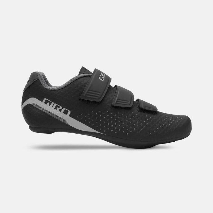 Giro Stylus Road Shoe-Women's