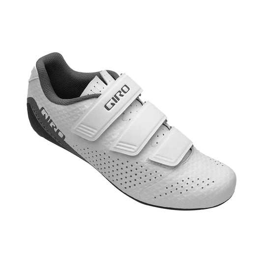 Giro Stylus Road Shoe-Women's