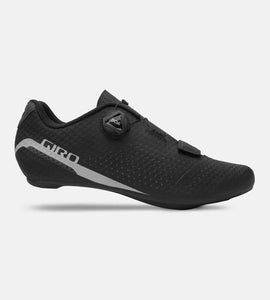 Giro Cadet Cycling Road Shoe - Men's