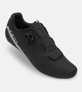 Giro Cadet Cycling Road Shoe - Men's