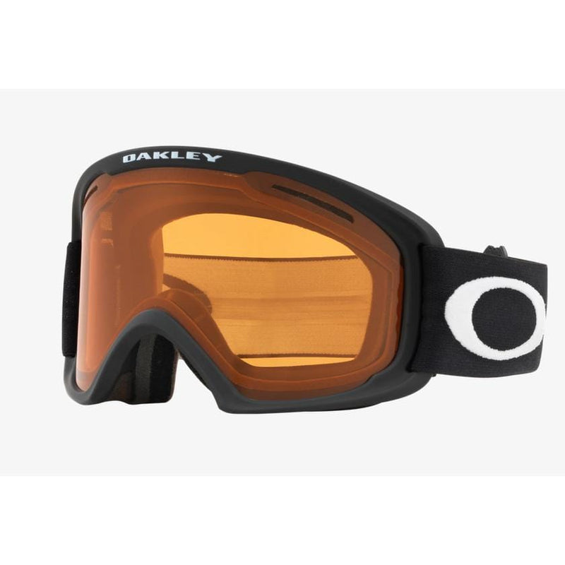 Load image into Gallery viewer, Oakley O Frame 2.0 Large PRO Ski Goggle
