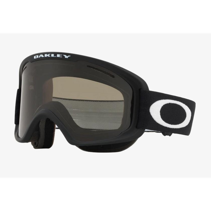 Load image into Gallery viewer, Oakley O Frame 2.0 Large PRO Ski Goggle
