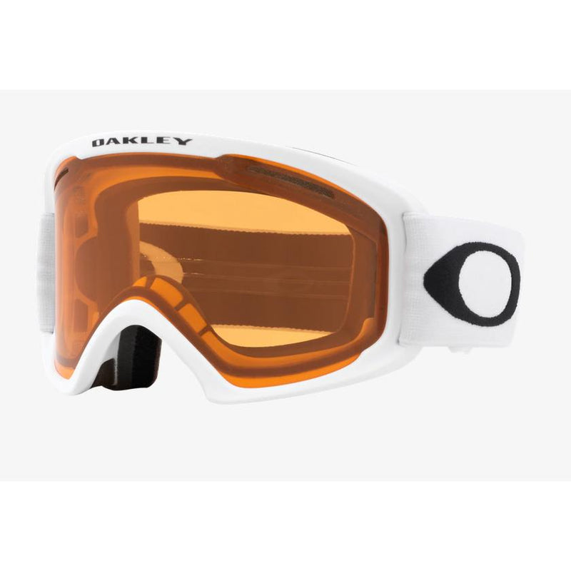 Load image into Gallery viewer, Oakley O Frame 2.0 Large PRO Ski Goggle
