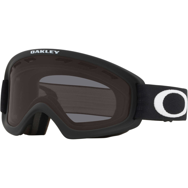 Load image into Gallery viewer, Oakley O Frame 2.0 Small PRO Ski Goggle (Youth Fit)
