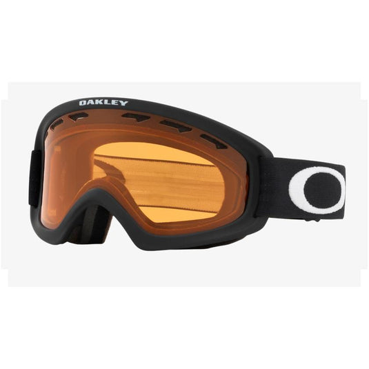 Oakley O Frame 2.0 Small PRO Ski Goggle (Youth Fit)