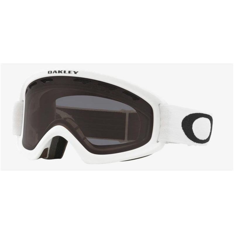 Load image into Gallery viewer, Oakley O Frame 2.0 Small PRO Ski Goggle (Youth Fit)
