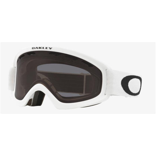 Oakley O Frame 2.0 Small PRO Ski Goggle (Youth Fit)