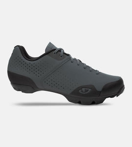 Giro Privateer Lace Cycling Shoe - Men's