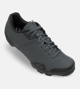 Giro Privateer Lace Cycling Shoe - Men's