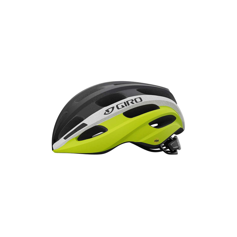 Load image into Gallery viewer, Giro Isode MIPS Cycling Helmet
