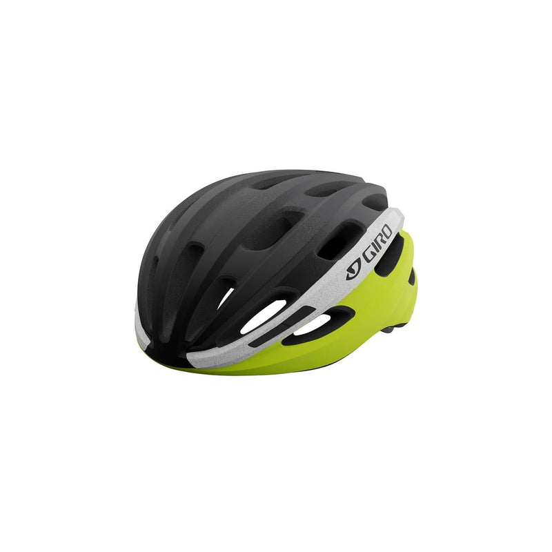 Load image into Gallery viewer, Giro Isode MIPS Cycling Helmet
