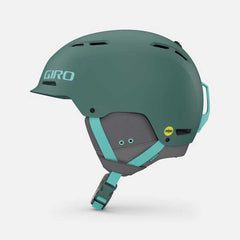 Giro Trig MIPS Ski Helmet