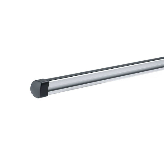 Thule ProBar Evo 175 (69in) Silver