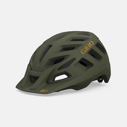 Giro Radix MIPS Cycling Helmet