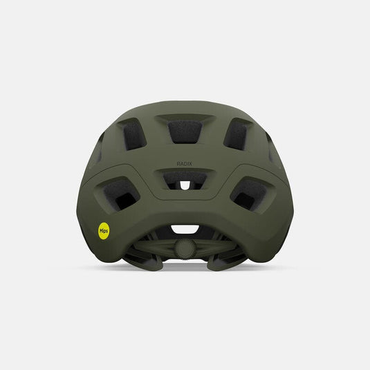 Giro Radix MIPS Cycling Helmet