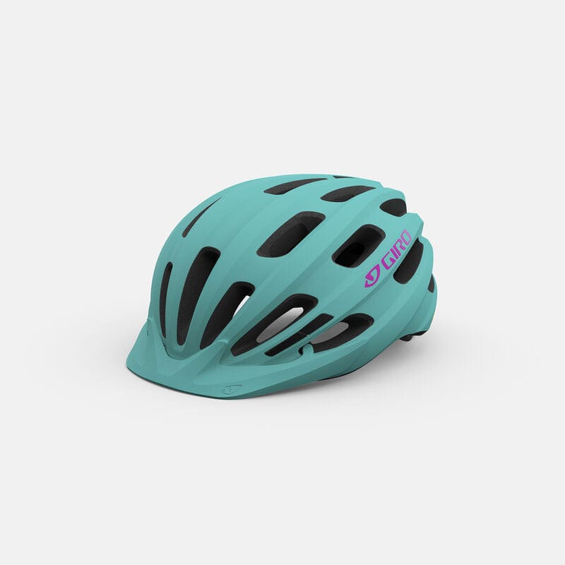 Load image into Gallery viewer, Giro Vasona MIPS Cycling Helmet - Women&#39;s
