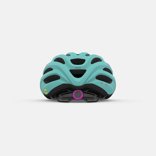 Giro Vasona MIPS Cycling Helmet - Women's