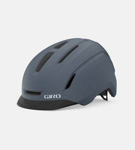 Giro Caden MIPS Urban Cycling Helmet