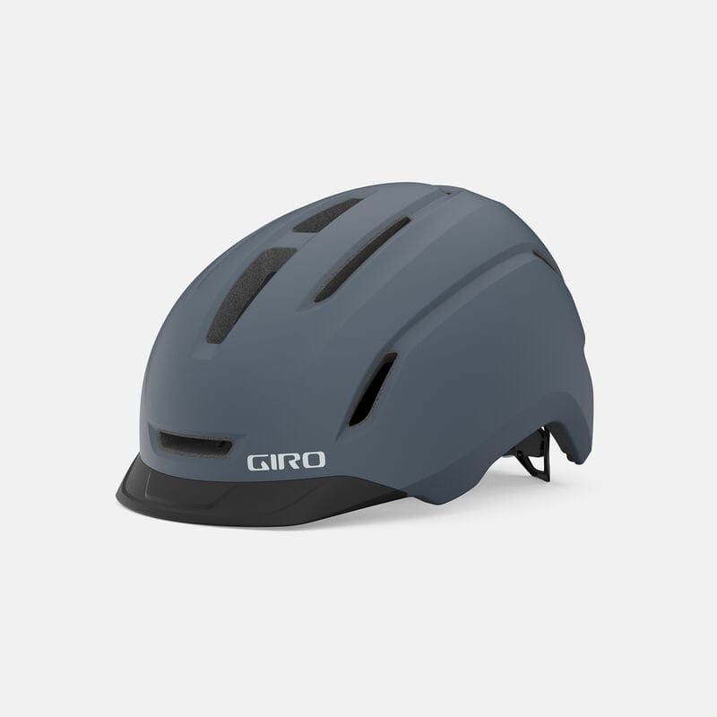 Load image into Gallery viewer, Giro Caden MIPS Urban Cycling Helmet
