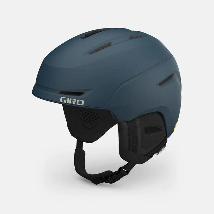 Giro Neo MIPS Ski Helmet - Men's